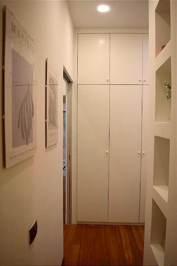 Anna's - Nel Cuore Di Apartment