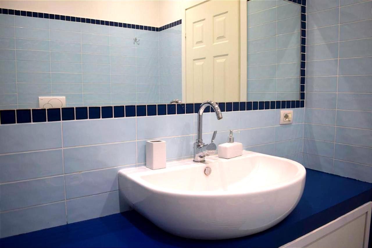 Apartment Anna's - Nel Cuore Di